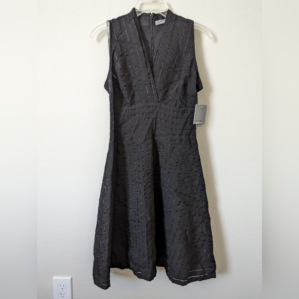 NWT Marc New York Dress